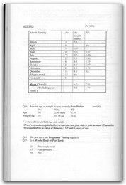 1995 Page 117